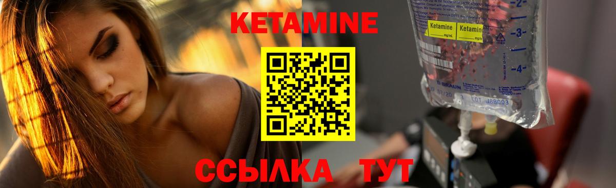 А ПВП Новосибирск
