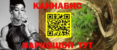 твердый Ставрополь